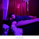 발리-5탄(마지막 포스팅)아야나/포테이토헤드(패키지여행 솔직후기)
