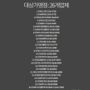 스트라우만덴탈코리아(주) 이미지