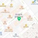 스마트러닝센터안산학원 이미지