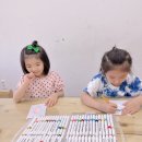 히어로즈랩미술학원
