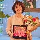 최영진 시인 2025년 『시와 시학』 등단 축하식 이미지