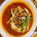 신화보건진료소 이미지