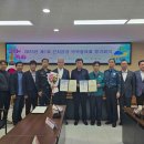 곤지암읍-1 이미지