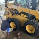 777타이어 이미지