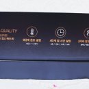 포라미용실 네이버블로그