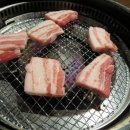 삼원통상 이미지