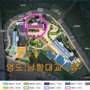 서구-02-115 이미지