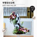 성산교회 이미지