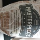 맘스터치 월드메르디앙점 이미지