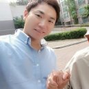 지극정성시니어케어