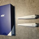 반송로 513번길 | 섬세한 라인즈 치과 원장님의 탁월한 선택, NSK 베리오스 970 저 통증 스케일러 도입 스토리