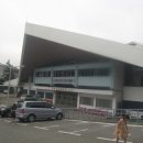 구덕운동장 이미지