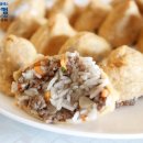 옹기종기분식 이미지