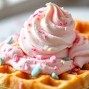 와플대학 이미지