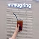 엠머그링 이미지
