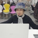 하나둘셋스마트팜