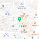 금돼지가든 울산동구직영점 이미지