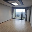 동신타운공인중개사사무소 이미지