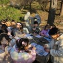 명성어린이집 이미지