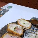 백소정주안아인