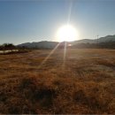 거창읍-22 이미지