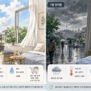 광고마켓 | (은퇴 후 부업 창업 도전기-12) 당근마켓 광고 2건 판매 후기: 기후와 날씨가 초보 셀러에게 미치는 영향