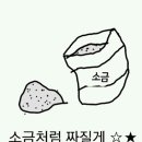 고기로27 네이버블로그