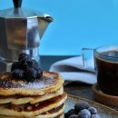 쌍치블루베리 이미지