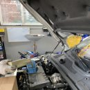 협진모터스 이미지