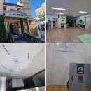 마장어린이집 이미지