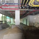 삼산면-8 이미지