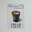로이로스터스(LOYH ROASTERS)