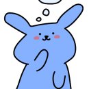KT 사거리 이미지