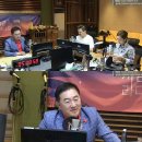 황금어장 이미지