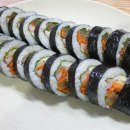 유성볼링장