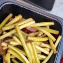 지리산소담펜션 이미지