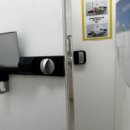 청라국제도서관 이미지