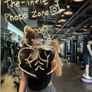 하진에너지 이미지