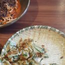 삼거리족발 | 신논현역_엄청난족발 솔직후기 /신논현맛집 /신논현회식/ 신논현족발