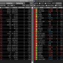 엠소프트 이미지