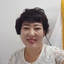 [북부] 노래교실 이미지
