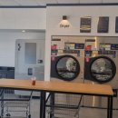 셀프빨래방 이미지