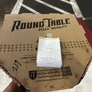 쉐라톤세탁소 이미지