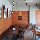 교촌치킨성덕점 이미지