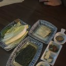 김형제고기의철학(하남점) | 대흥동맛집 이베리코 돼지고기 김형제고기의철학 솔직후기