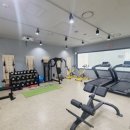 상동스크린골프 이미지
