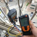 옥계부영아파트 이미지