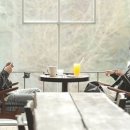 너는내운명 이미지