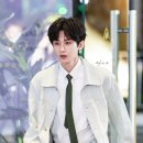 성의 이미지