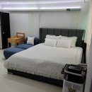 (주)오르빛산후조리원 이미지